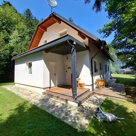 Apartma Aprtma Pohorc -praprot